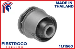 ����������� ������ Toyota Celica, Matrix 99-05 ����. ����. (TAB496, BH21010) 11J1560 Fiestroco ���. 11J1560 11J1560 ����