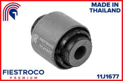 ����������� ������ Honda Accord 02-8/CR-V 07-12 ����. ����. 11J1677 Fiestroco ���. 11J1677 11J1677 ����