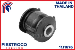 ����������� ������ Toyota LAND Cruiser Prado 90 96-02 ����. ����. 11J1676 Fiestroco ���. 11J1676 11J1676 ����