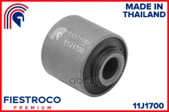 ����������� �������� | ��� ����/��� | Lexus IS200 01.99-07.05 GXE10 Eng: 2.0L 1G-FE, Lexus IS250/300 05.00-07.05 JCE10 Eng: 3.0L 2JZ-GE, Lexus IS300 0...