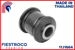 ����������� ������ Toyota LAND Cruiser Prado 90 96-02 ����. ��������. (TAB169, BH21196) 11J1664 Fiestroco ���. 11J1664 11J1664 ����