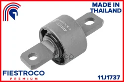 ����������� 11J1737 Fiestroco ���. 11J1737 Fiestroco ���. 11J1737 11J1737 ����