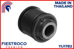 ����������� ������ Toyota Yaris, VITZ NCP1#, SCP1# 99-05 (TAB492, BH21355) 11J1782 Fiestroco ���. 11J1782 11J1782 ����