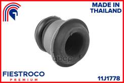 ����������� ����� ������ Toyota Hiace 89-06 Fiestroco ���. 11J1778 Fiestroco ���. 11J1778 11J1778 ����