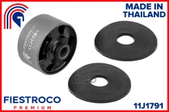 ����������� 11J1791 Fiestroco ���. 11J1791 Fiestroco ���. 11J1791 11J1791 ����
