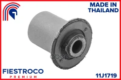 ����������� ������ Toyota RAV4 05- ����. ����. 11J1719 Fiestroco ���. 11J1719 11J1719 ����