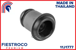 ����������� ������ ����� ������ Toyota Hiace 89-06 Fiestroco ���. 11J1777 Fiestroco ���. 11J1777 11J1777 ����