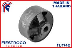 ����������� ������������� Toyota Nadia 98-03 (Tmbsxm15, BH21303) 11J1742 Fiestroco ���. 11J1742 11J1742 ����