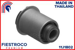 ����������� ������ Toyota Celica 99-06 ����. ����. 11J1802 Fiestroco ���. 11J1802 11J1802 ����