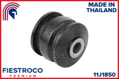 ����������� ������ Toyota BB, RAUM 03- ����. ����. (TAB499, BH21436) 11J1850 Fiestroco ���. 11J1850 11J1850 ����