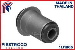 ����������� ��������� ������ Toyota Celica GA61 (BH21385) 11J1806 Fiestroco ���. 11J1806 11J1806 ����