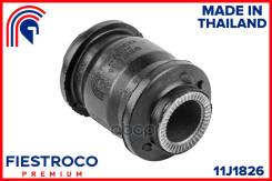 ����������� ���� Toyota RAV4 00-05 ����. ����. (TAB552, BH21410) 11J1826 Fiestroco ���. 11J1826 11J1826 ����