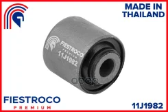 ����������� ������ Nissan Skyline 01-07 ���. ����. (NAB088, BH22109) 11J1982 Fiestroco ���. 11J1982 11J1982 ����