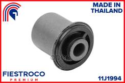 ����������� ������ Nissan Teana 03-, Murano 02-����. ����. (NAB194, BH22123) 11J1994 Fiestroco ���. 11J1994 11J1994 ����