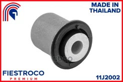 ����������� 11J2002 Fiestroco ���. 11J2002 Fiestroco ���. 11J2002 11J2002 ����