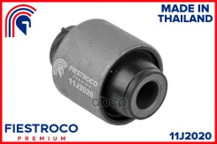 ����������� �������� | ��� ����/��� | Fiestroco ���. 11J2020 Fiestroco 11J2020 ����