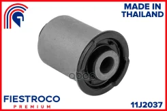 ����������� ������ Nissan Pathfinder 05- ����. ����. ����. ���. 11J2037 Fiestroco ���. 11J2037 11J2037 ����