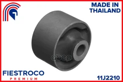 ����������� ������ Fiestroco ���. 11J2210 11J2210 ����