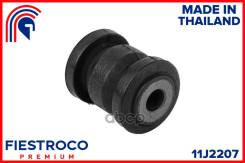 ����������� �������� | ����� ����/��� | Fiestroco ���. 11J2207 11J2207 ����