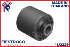 ����������� Fiestroco 11J2229 Fiestroco ���. 11J2229 11J2229 ����