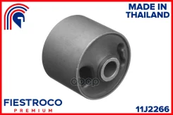����������� ������ Mitsubishi L200 05-15 ���. ����. (MAB111, BH23124) 11J2266 Fiestroco ���. 11J2266 11J2266 ����