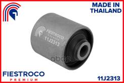 ����������� ���� OPEL Frontera B 98-04 ����. ����. (ISAB004, BH24004) 11J2313 Fiestroco ���. 11J2313 11J2313 ����