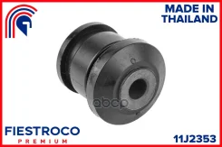 ����������� ������ DD3234350A/DD3234350/DD3234300�A/DD3234300/D35039460/D3503435�0E/D35034350D/D35034350C/D3503�4300E/D35034300D/D35034300C/14�36170/1...