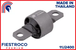 ����������� ������ Mazda CX-7 06-12 ����. ����. ������. (MZAB100, BH25086) 11J2400 Fiestroco ���. 11J2400 11J2400 ����