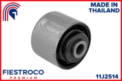 ����������� �������� | ��� ����/��� | Honda Prelude 11.96-10.01 BB6 Eng: 2.2L H22Z2, Subaru Forester 01.00-06.02 SF5 JPN Eng: 2.0L EJ201, Subaru Impre...