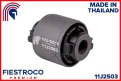 ����������� ������ Mazda 3,6, CX-5 12- ����. ����. (MZAB148, BH25235) 11J2503 Fiestroco ���. 11J2503 11J2503 ����