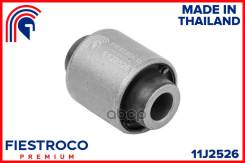 ����������� �������� | ��� ����/��� | Subaru B9 Tribeca 04.04-07.07 WX85 LHD US Eng: 3.0L EZ30D, Subaru BRZ 11.11-01.17 ZC6 Eng: 2.0L FA20D, Subaru Ex...