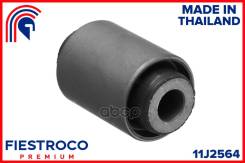 ����������� �������� | ����� ����/��� | Acura CL 03.96-01.00 YA2 CND Eng: 3.0L J30A1, Acura TL 03.01-09.03 UA5 Eng: 3.2L J32A1, BMW 316i 09.93-10.99 E...