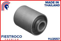 ����������� �������� | ����� ����/��� | Honda Accord 01.94-12.96 EURO Eng: 1.8L F18A/3/4, Honda Accord Inspire 09.89-02.95 CB5 Eng: 2.0L G20A, Honda A...