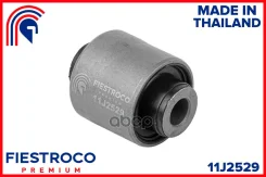 ����������� �������� | ��� ����/��� | Fiestroco ���. 11J2529 11J2529 ����