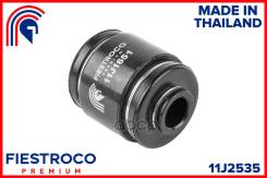 ����������� ���� �������� Subaru Legacy B13,14 (SBMB001, BH27032) 11J2535 Fiestroco ���. 11J2535 11J2535 ����