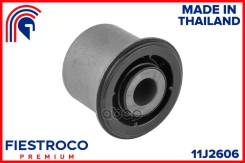 ����������� ������ Honda Civic FD 4D 06-12 ����. ����. 11J2606 Fiestroco ���. 11J2606 11J2606 ����