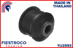 ����������� ���� Honda HR-V 98-05 ����. ����. �������. 11J2593 Fiestroco ���. 11J2593 11J2593 ����