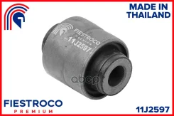 ����������� ������ Honda Accord Tourer 03- ����. ����. (HAB143, BH28082) 11J2597 Fiestroco ���. 11J2597 11J2597 ����