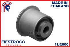 ����������� ����� Honda CR-V 01-06 ����. ����. 11J2600 Fiestroco ���. 11J2600 11J2600 ����