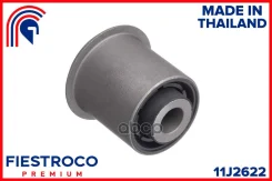����������� ������ 52210SWET00/52215SWET00/330132�0XKZ16A/3301310XKZ16A/3301120X�KZ16A/3301110XKZ16A/52371T0AA0�2/52370T0AA02/52215T0GR00/5221�5T0BA00...
