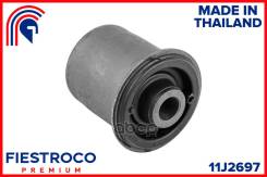 ����������� ������ Suzuki Grand Vitara 98-06 ���. ����. 11J2697 Fiestroco ���. 11J2697 11J2697 ����
