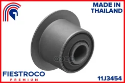 ����������� ������� Toyota HI-LUX SURF Pickup 04-12 (TAB351, SH21166) 11J3454 Fiestroco ���. 11J3454 11J3454 ����