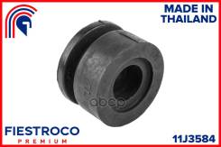 ���. 11J3584 Fiestroco 11J3584 ����