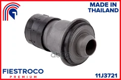����������� ���� Fiestroco ���. 11J3721 11J3721 ����