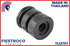����������� ���� Toyota LAND Cruiser 200 (TSB152, YF21063) 11J3701 Fiestroco ���. 11J3701 11J3701 ����