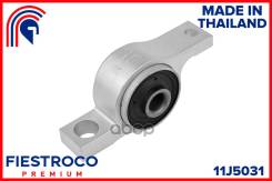 ����������� ������ Lexus GS, IS 05-12 ���. ����. ���. � ������. (AB21371L) 11J5031 Fiestroco ���. 11J5031 11J5031 ����