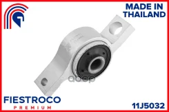 ����������� ������ Lexus GS, IS 05-12 ���. ����. ����. � ������. (AB21371R) 11J5032 Fiestroco ���. 11J5032 11J5032 ����