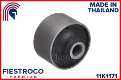 ����������� ������ Hyundai Accent 00-05 (Hyabacv, BH11013) 11K1171 Fiestroco ���. 11K1171 11K1171 ����