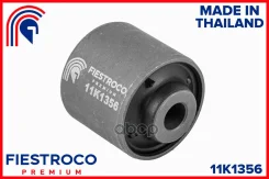 ����������� ������ Hyundai Azera TG 05-11, Grandeur TG 05- (Hyabnf2, BH11033) 11K1356 Fiestroco ���. 11K1356 11K1356 ����