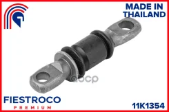 ����������� ������ Hyundai Elantra/Lantra ���. Fiestroco ���. 11K1354 Fiestroco ���. 11K1354 11K1354 ����